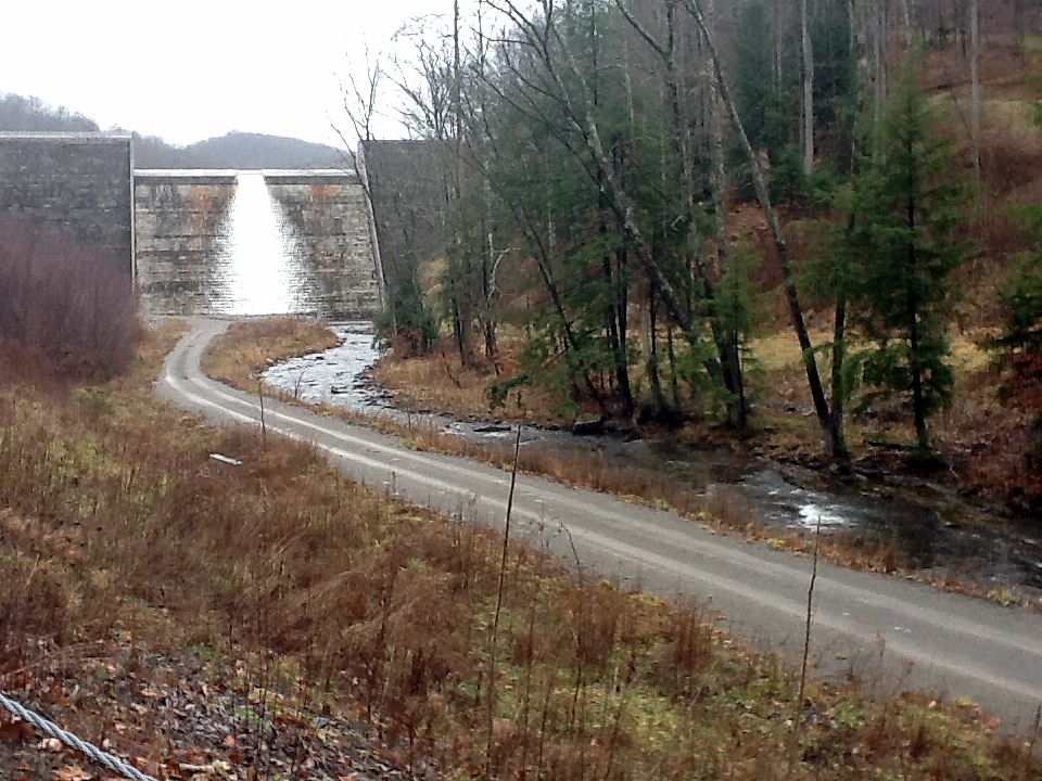 145x145 Picture Placeholder